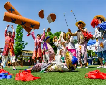 음성 품바축제_5