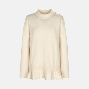 기비 키이스 기비 보니페이 래미안롱PO G0WP8K2