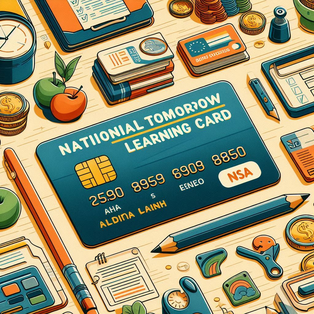 서울 청년월세 지원 조건 및 신청서류