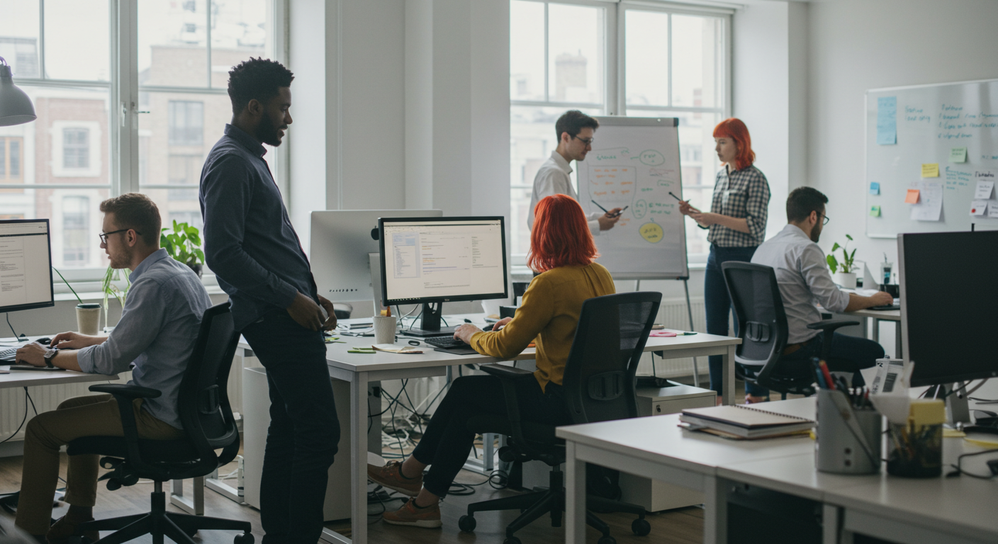 공휴일유급휴가