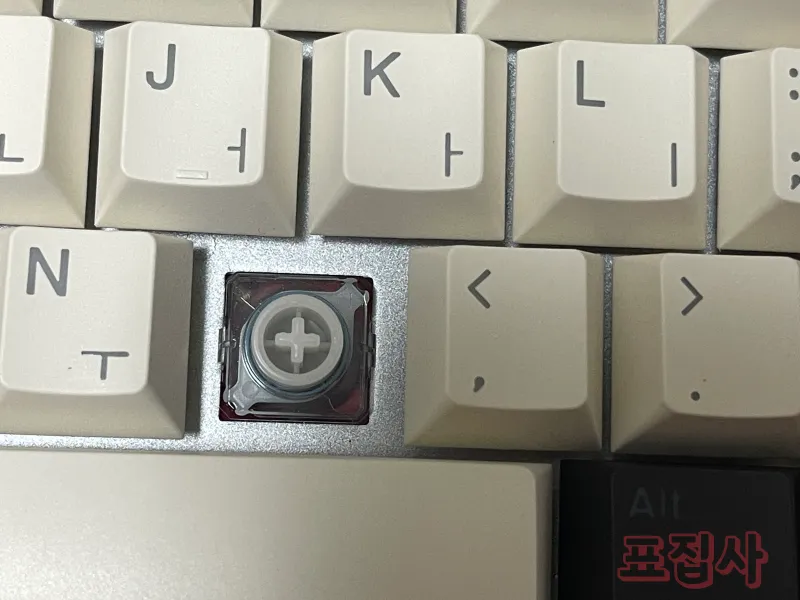 스테빌라이저