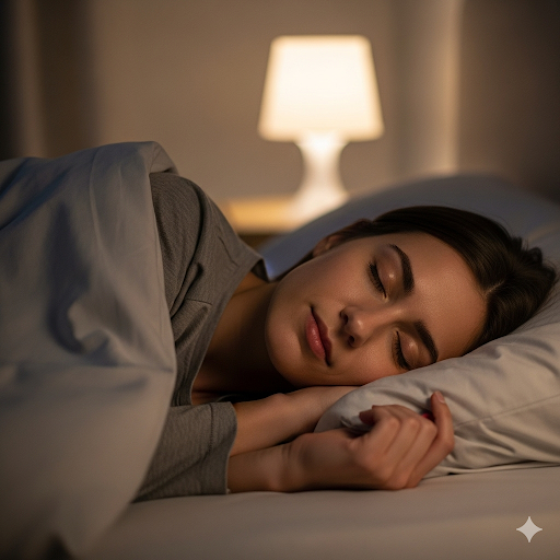 환절기 면역력 관리법