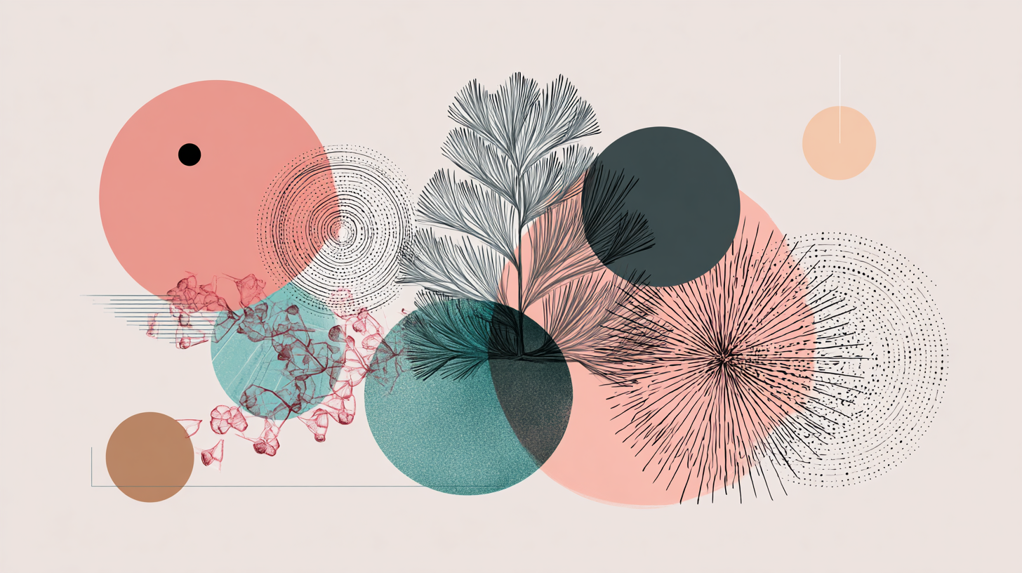 당뇨 환자를 위한 아침부터 저녁까지 루틴 공개