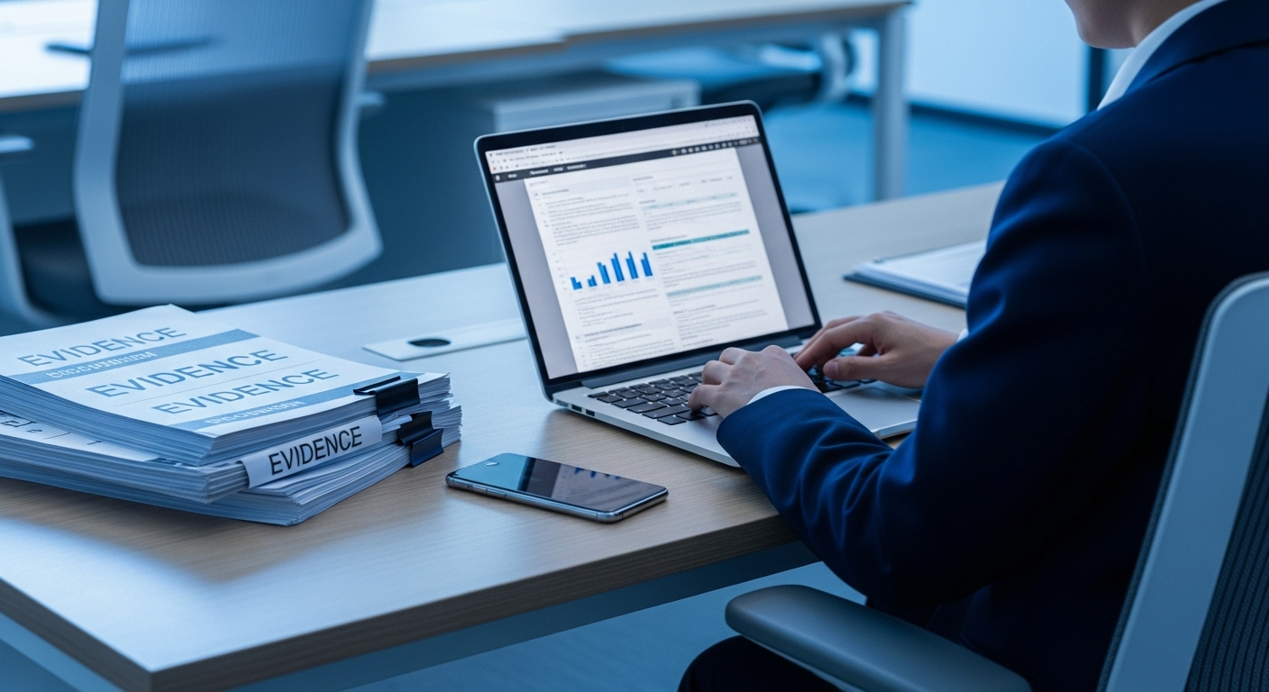 온라인사기예방&amp;#44; 사기조회&amp;#44; 삭제요청