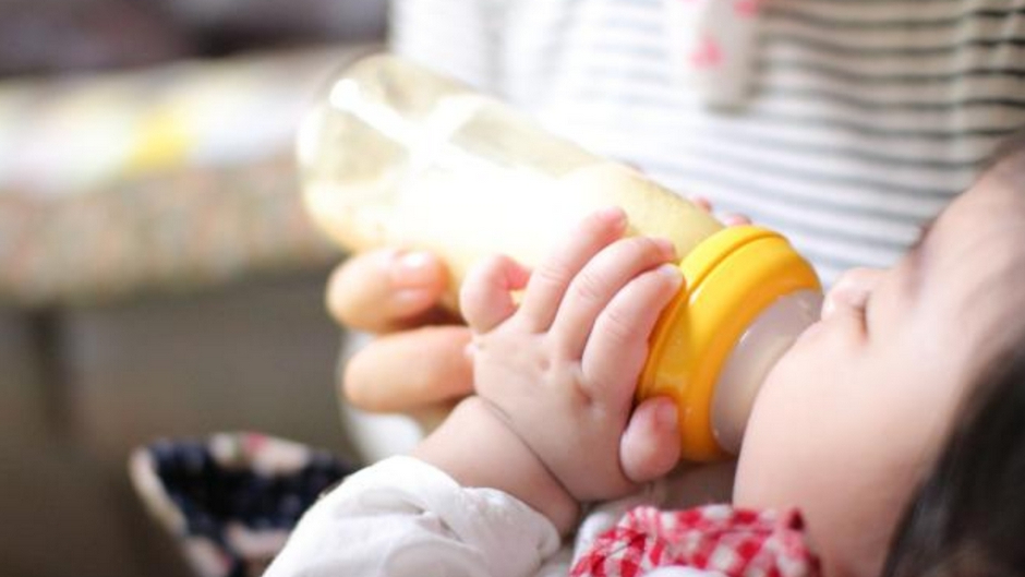 부모들이 자주 하는 실수들