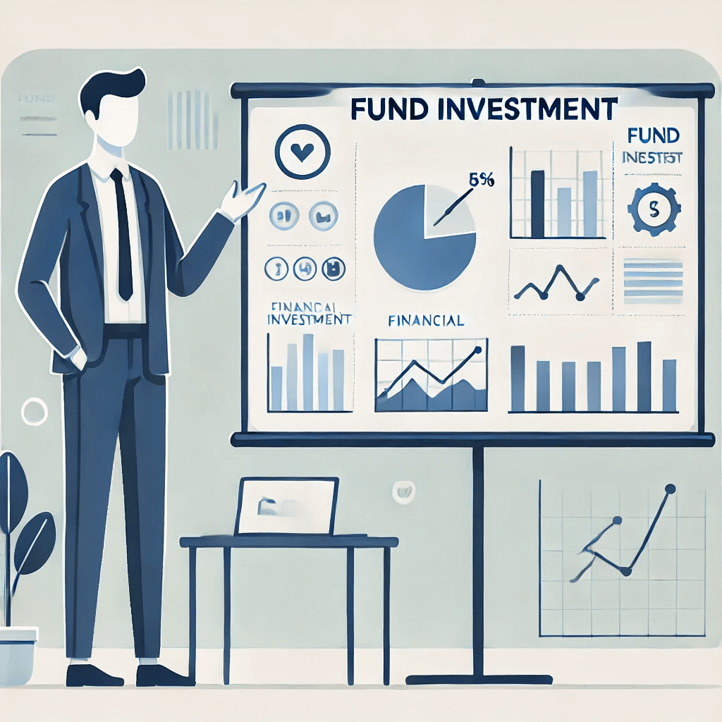 펀드 투자 권유
