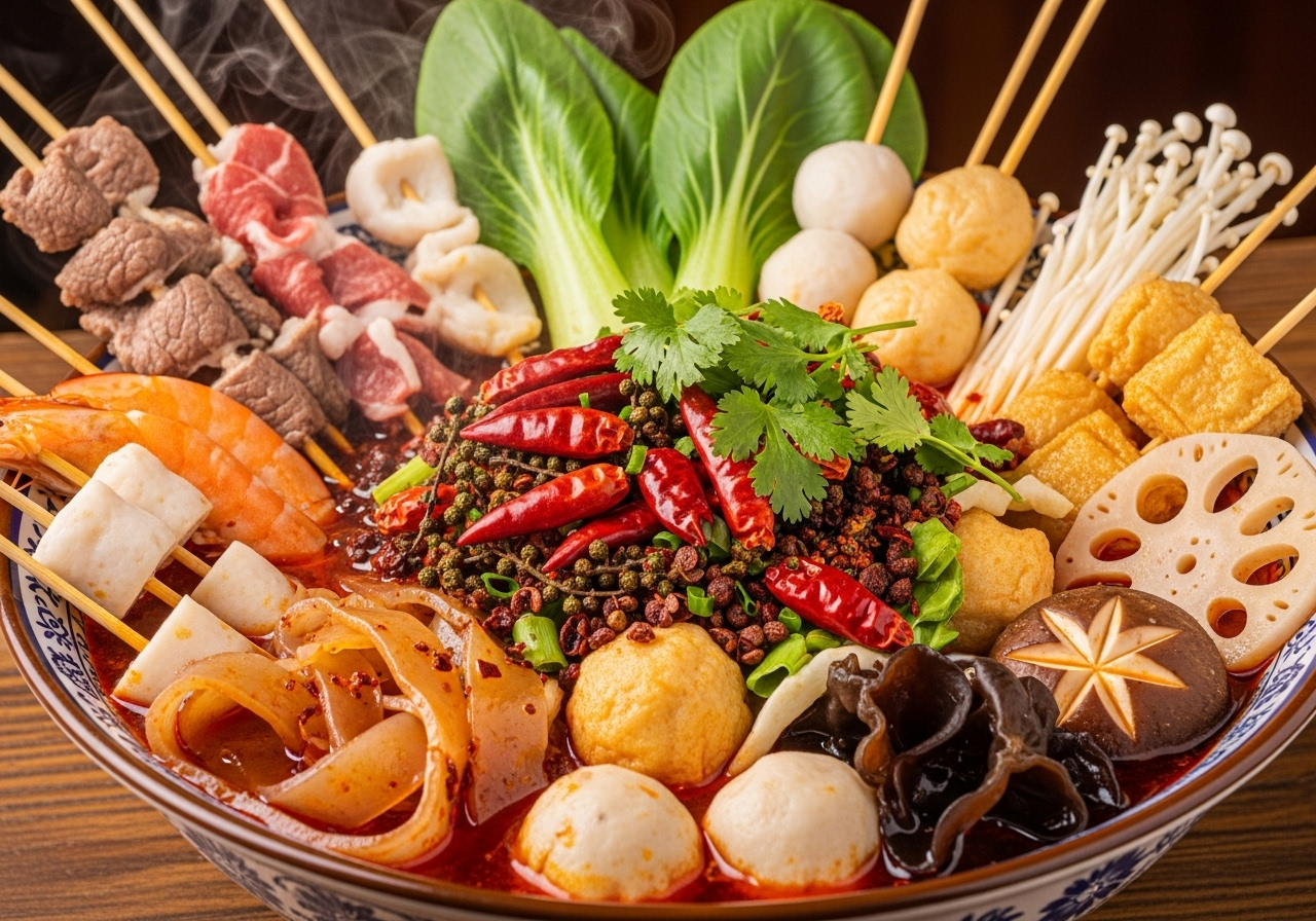 마라탕 칼로리, 분모자 칼로리, 넙적당면 칼로리, 마라탕 다이어트, 마라탕 재료 칼로리, 중국당면 칼로리, 마라탕 저칼로리 팁, 분모자 다이어트, 마라탕 살찌는 이유, 마라탕 줄이는 법, 당면 열량, 마라탕 구성 추천