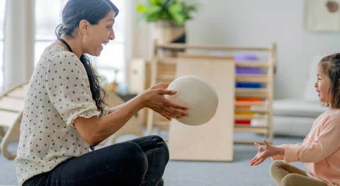 반려동물 행동교정사 자격증
