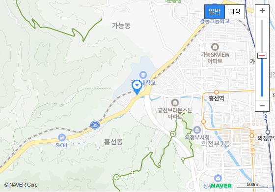 스타복권-의정부