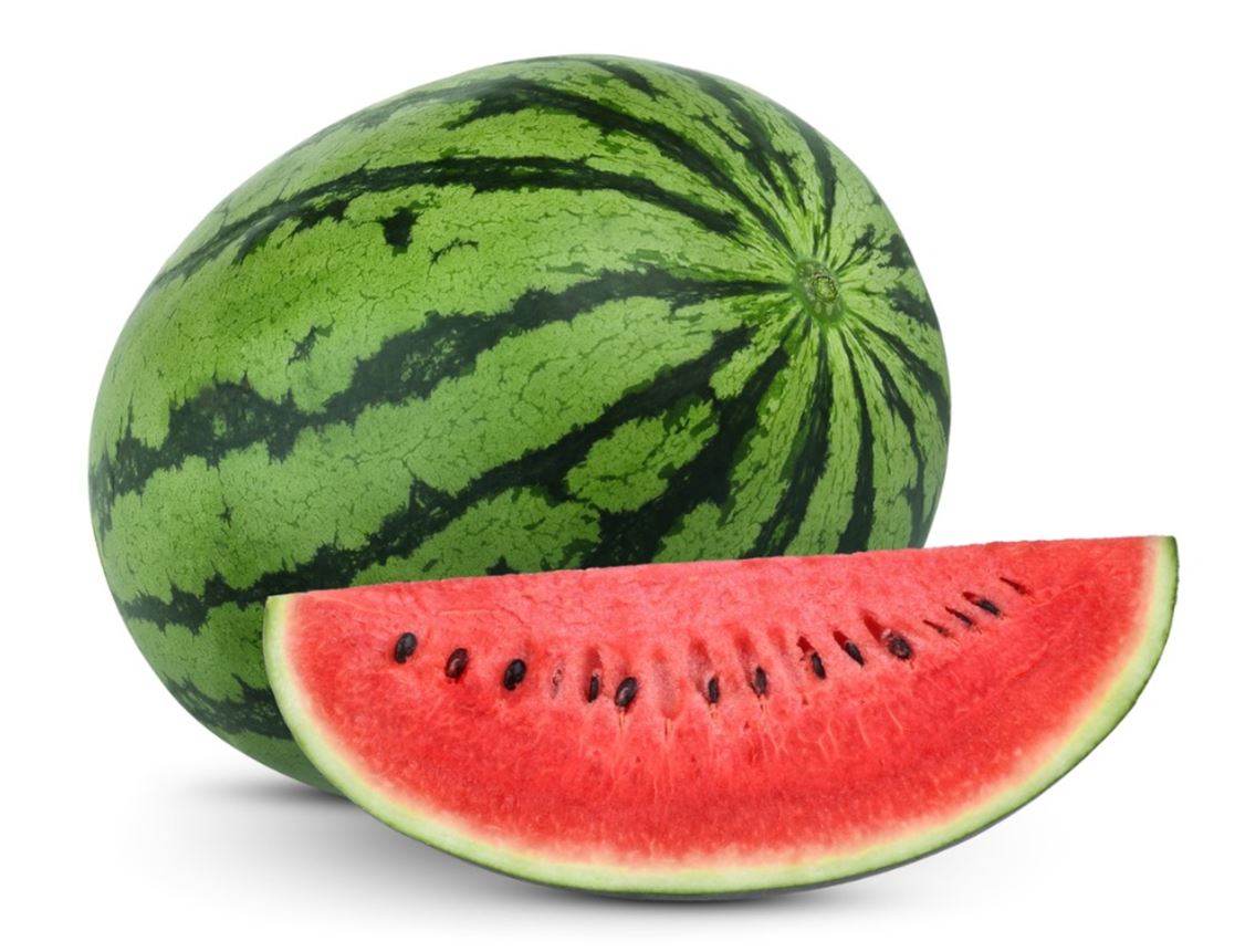 watermelon