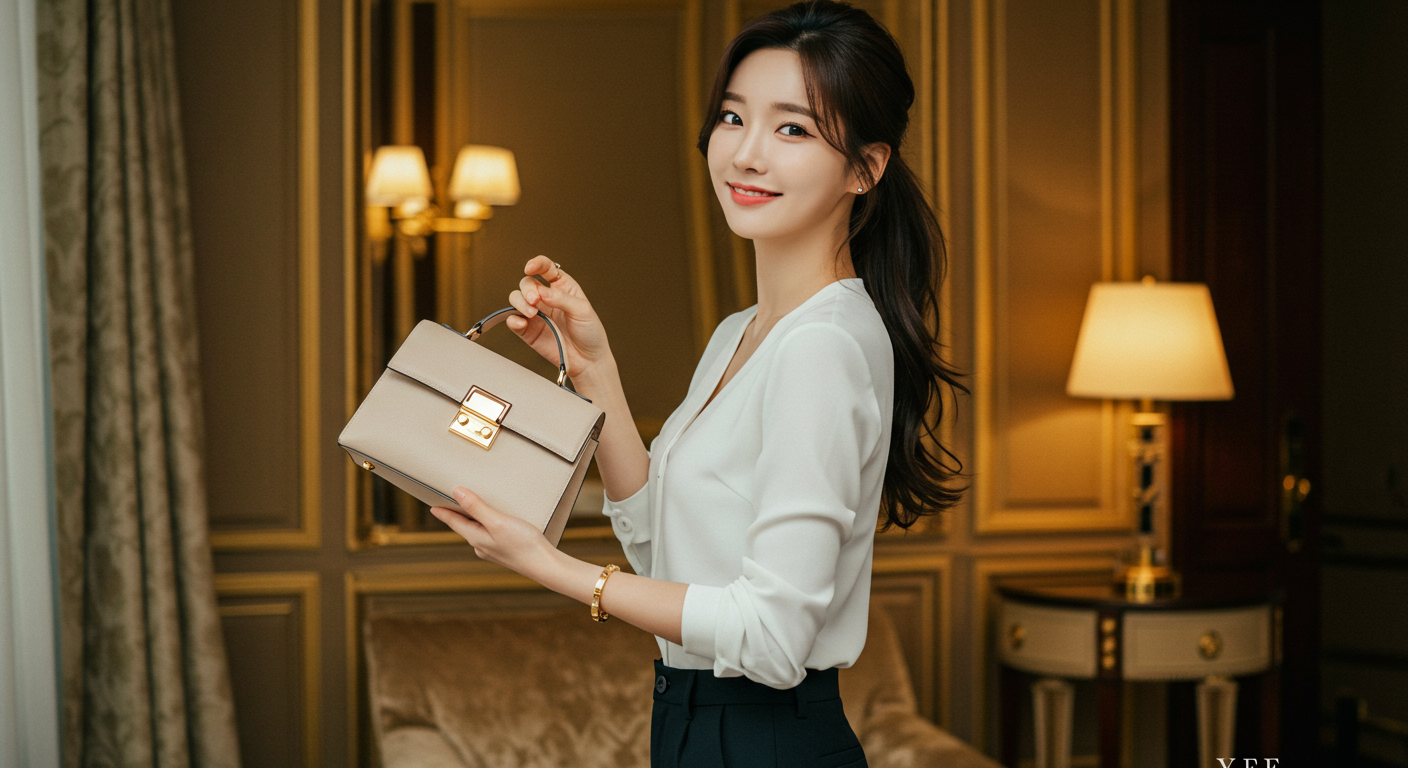 대출 상담사 조회