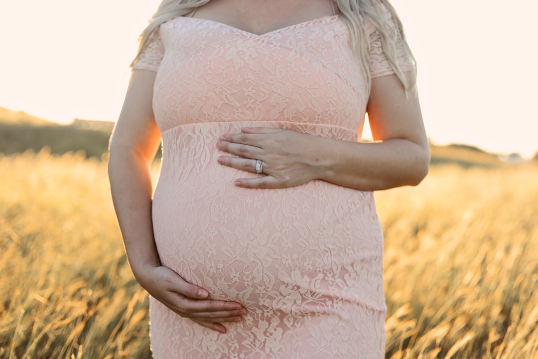 Gestation
