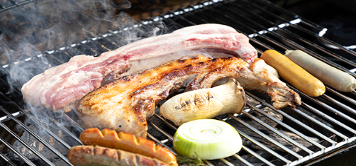 요즘 뜨는 알파CD