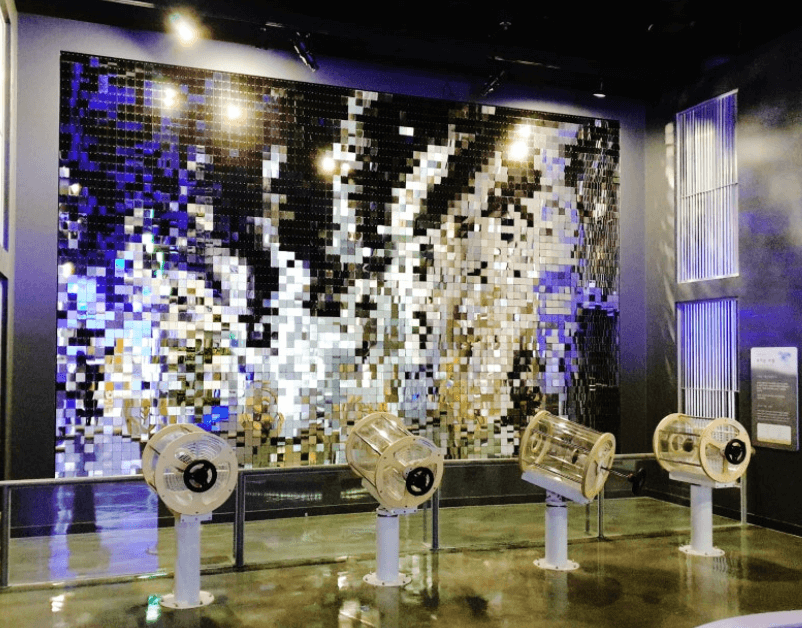 경기도어린이박물관