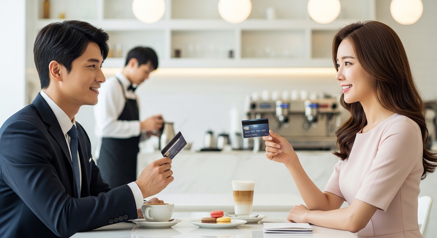 중고차 할부 금리