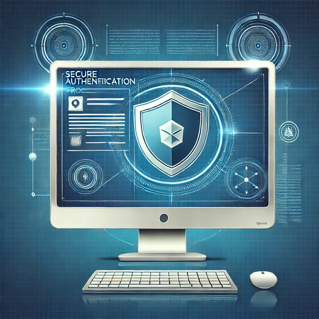 2025년 최신 공인인증서 갱신 방법 누구나 쉽게 따라하기