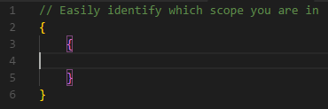 vscode-extension