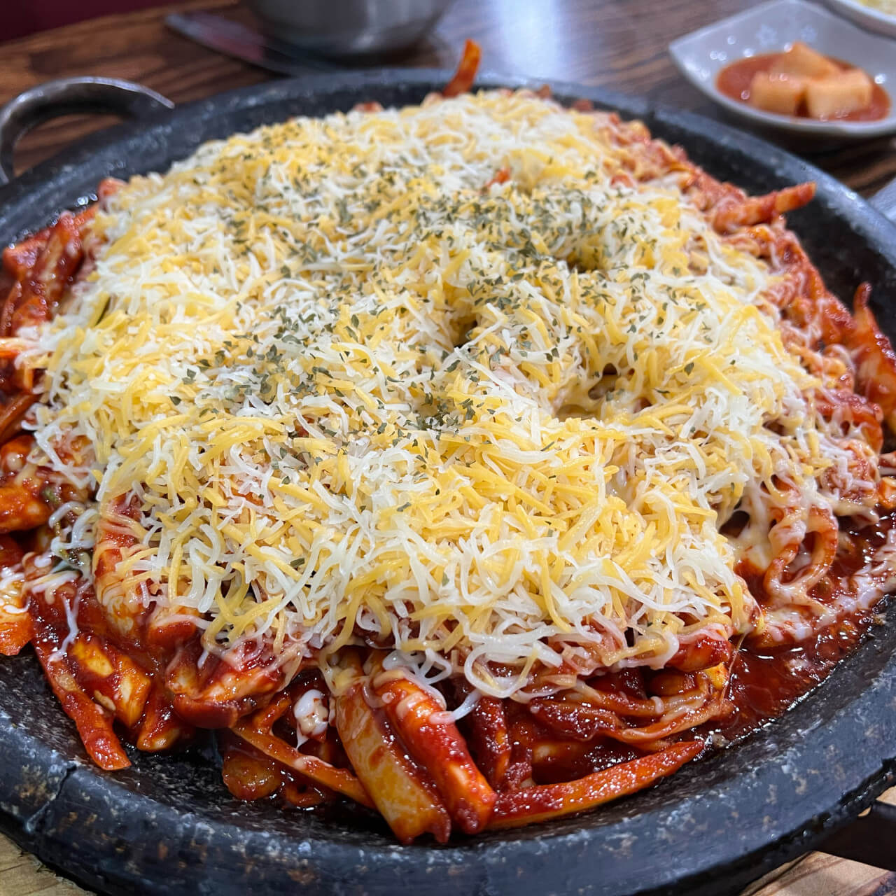 생생정보 고수의 부엌 전북 완주 돌판오징어볶음 맛집 서전주돌판오징어 생생정보 2304회