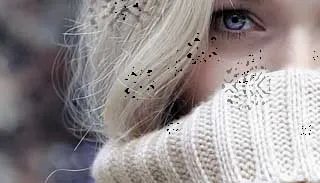 비문증 치료방법