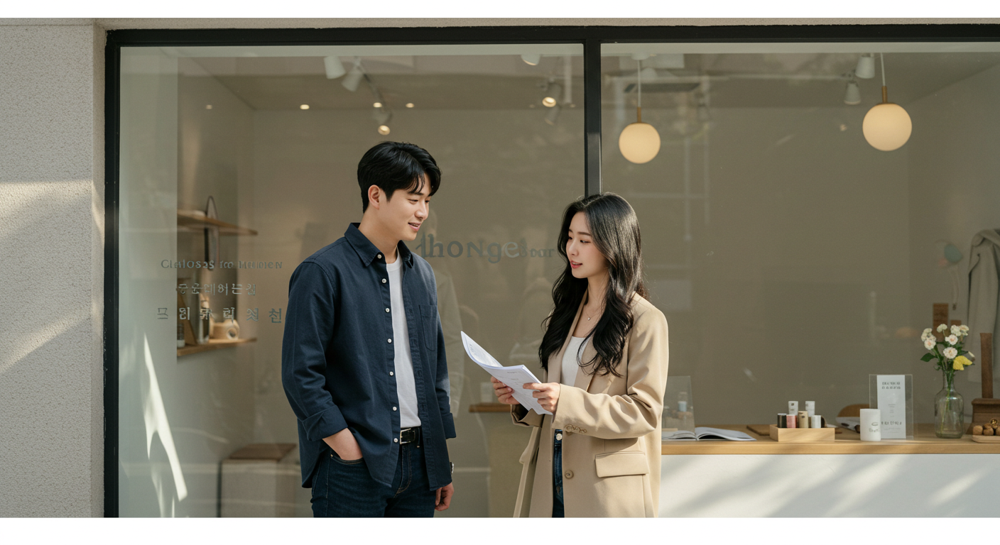 이혼전문 변호사 비용