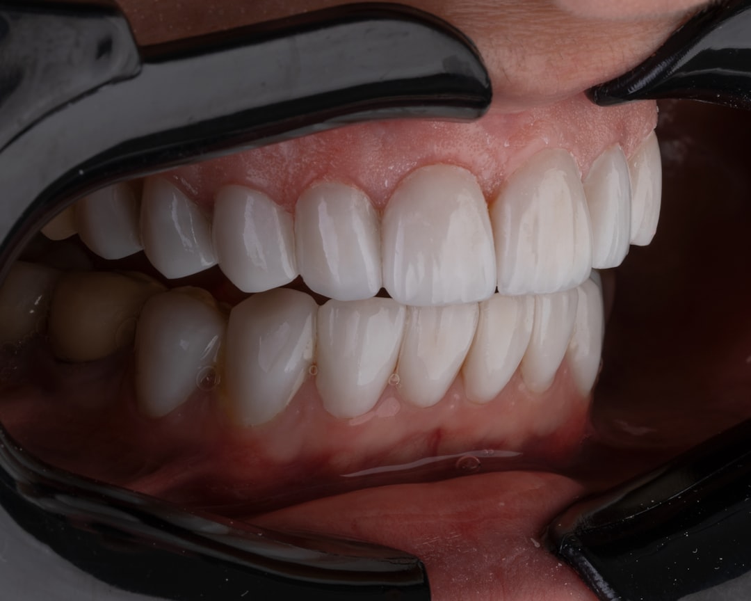 Dentistry