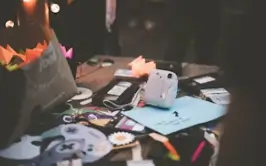 당근마켓 중고나라&amp;#44; pc버전