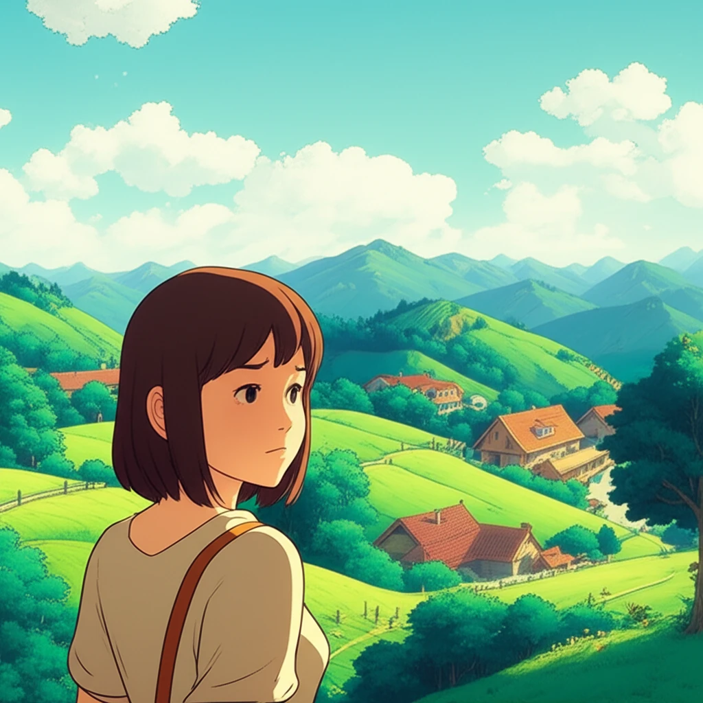 전세계약 종료 A to Z: 절차,