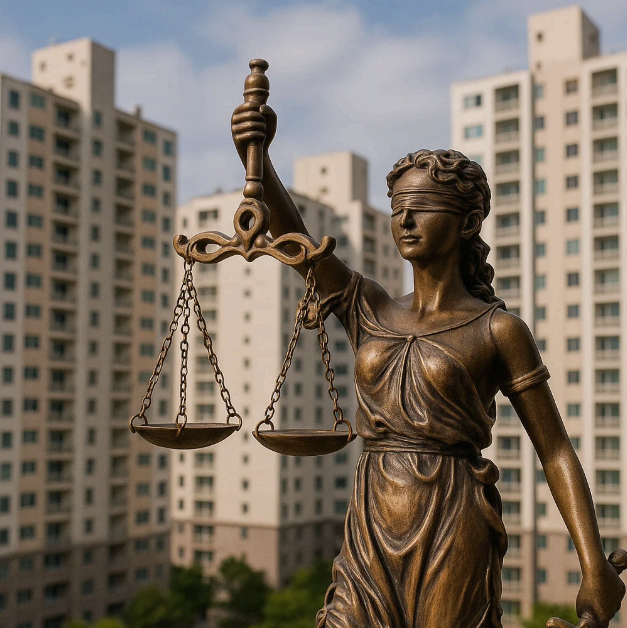 부동산 세입자 보호 제도와 법적 분쟁 해결