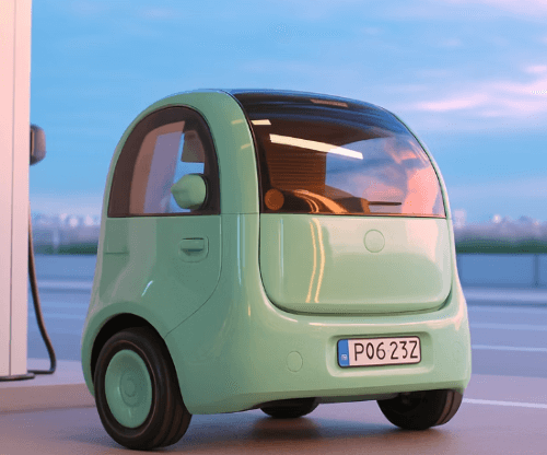 기름 넣는 즉시 환급받는 &amp;#39;경차 유류세 환급제도&amp;#39; 완벽 가이드