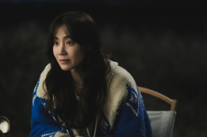 사랑한다고 말해줘