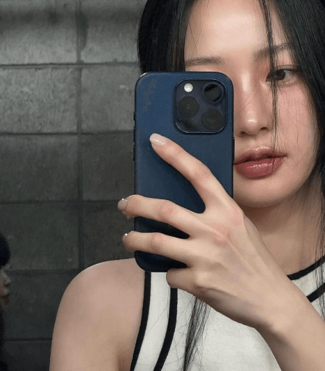 송하윤 나이