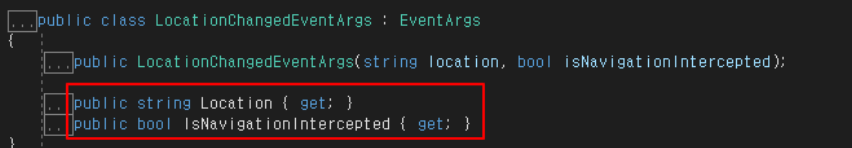 LocationChangedEventArgs