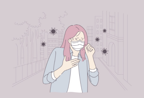 인플루엔자 국가예방 접종