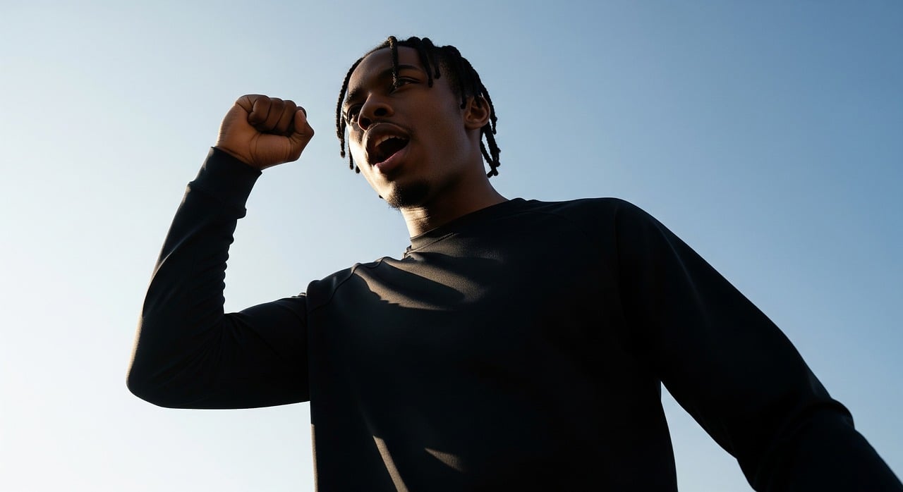 기초연금 신청서류, 모르면 두 번 갑니다