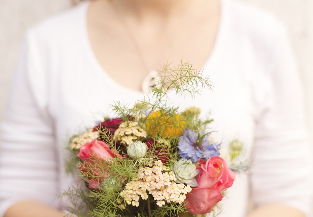 Bridal