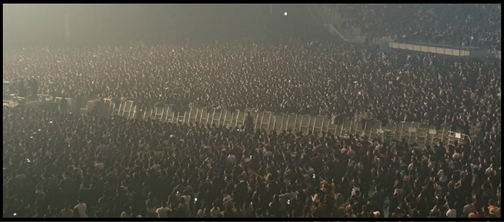 MAROON5-마룬5-콘서트-2/15 티켓예매-안내