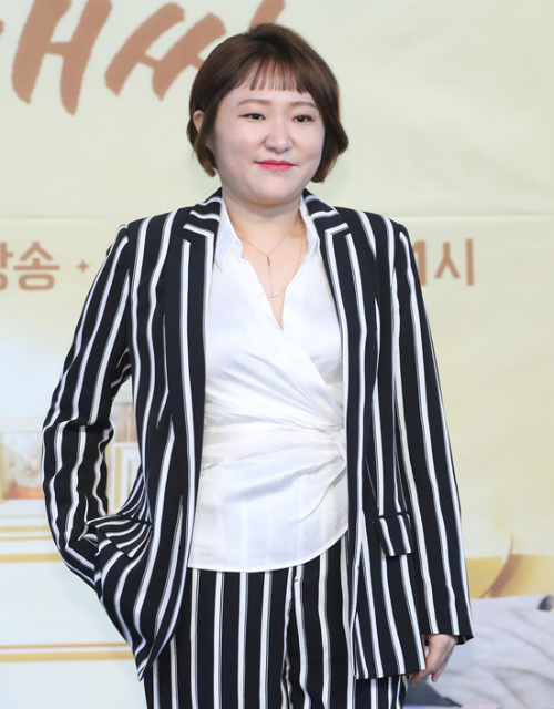 배우 김현숙