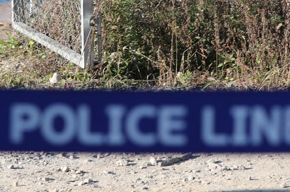 일가족으로 추정되는 4명이 한 공터에 주차된 차량에서 발견됐다. 본 기사와 무관한 이미지. [사진=연합뉴스]