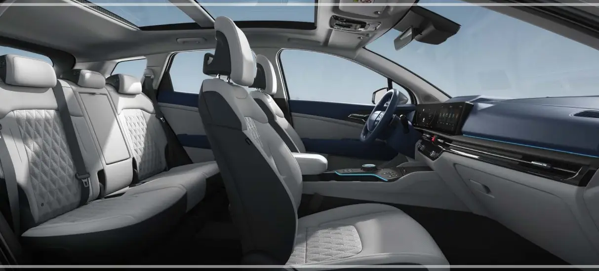 2025-스포티지-가격-연비-제원-모의견적