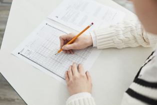 건강관리사자격증 취득 시험 보는 법 무료 수강