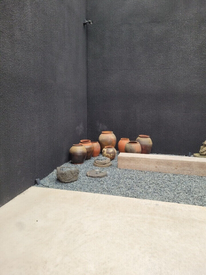 무로_이외_부사_진
