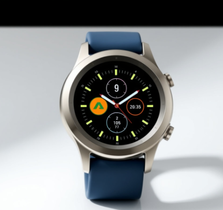 갤럭시워치8그림