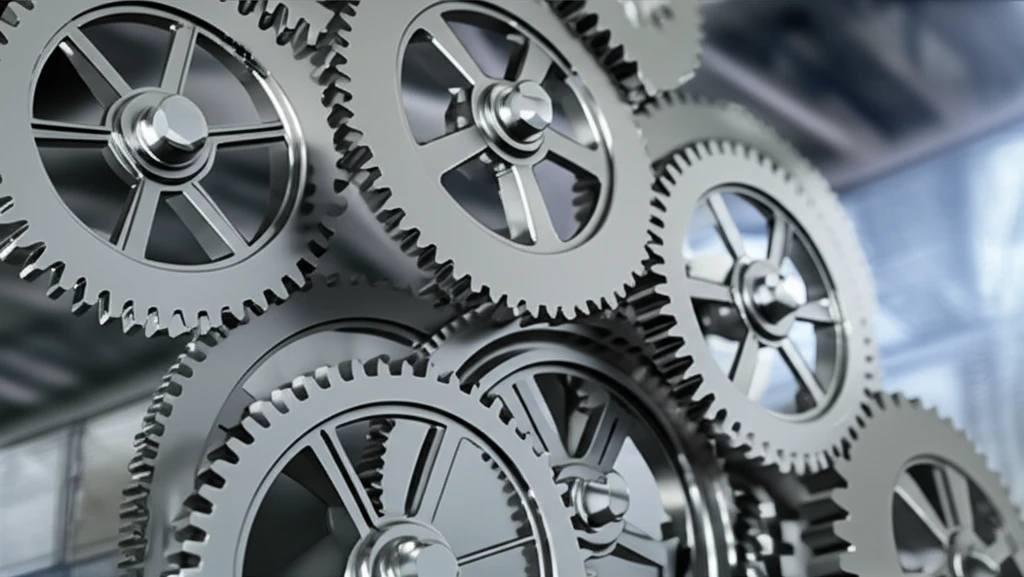 리더십 경험 자기소개서에 녹이는 비법..