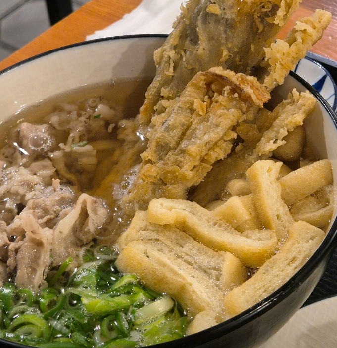 돈가스맛집 교대본점 카츠오