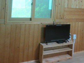 숲나들e 양평 설매재 자연휴양림 국내 여행지 추천 관련사진