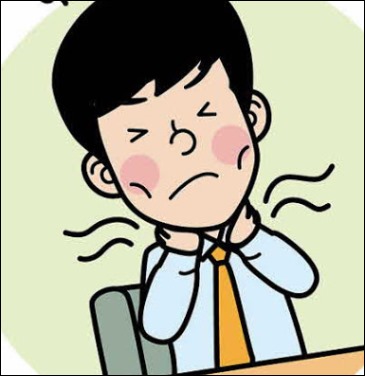 목이 따끔거리는 증상 05