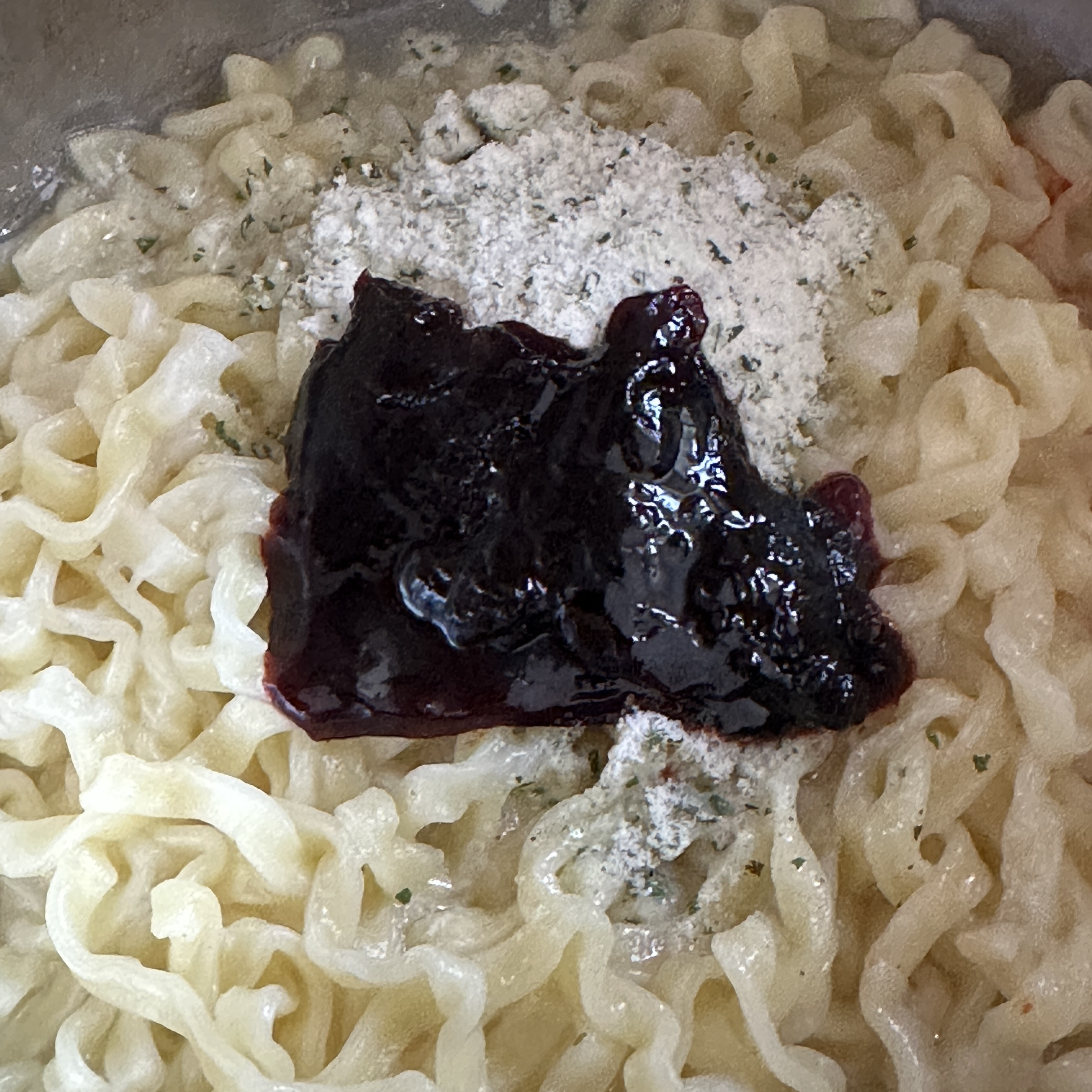 팔도_볼케이노까르보나라