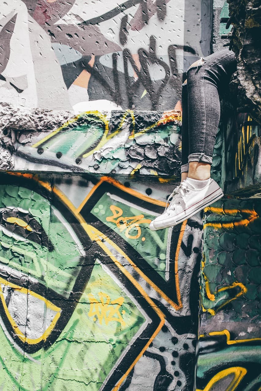 사이버 학교폭력 대응 방법