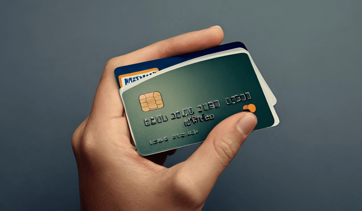 신한카드_포인트_현금전환_3