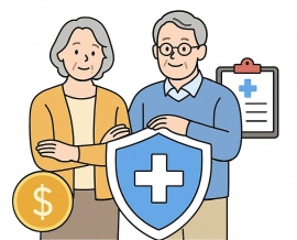 실손보험과-간병보험,-언제-가입할까?